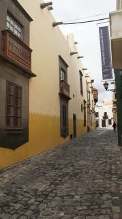 2017-Las_Palmas-Gran_Canaria-011.JPG